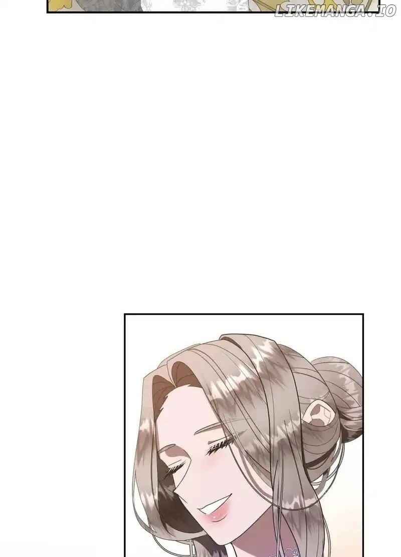The Bride of the Fallen Angel chapter 7 - page 82